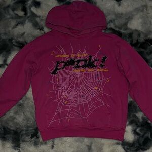 Spider worldwide set